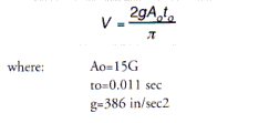Example 3 Solution Example Formula 1