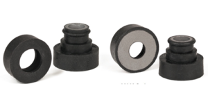 Tube Mounts -Nanomount Series Tube Mounts -Nanomount Series
