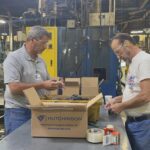 Hutchinson Workers