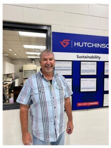 009561_HUTCH_DonaldEnglishInterview-B-V22